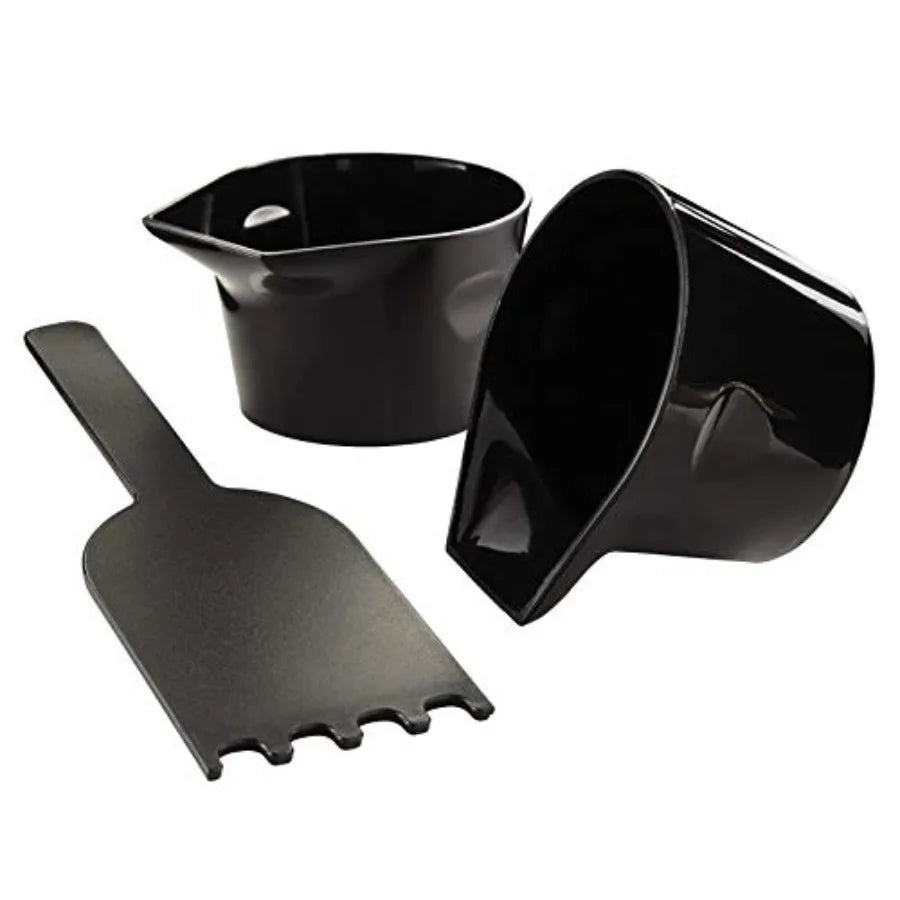 Compact Panini Maker for Small Portions Ideal for Home Use and Office Snacks Efficiently Grills Sandwiches with Even Heat Distr