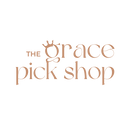 Grace Pick shop