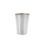 Stainless Steel Travel Mug: 350ml/500ml Beer & Coffee Tumbler