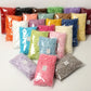 20/50g Multicolored Shredded Crinkle Paper Strands Shredded Crinkle Confetti DIY Gift Box Filling Party Wedding Christmas Decor