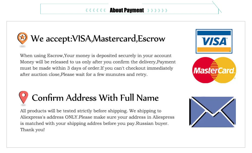 Outdoor Tissue Case Desktop Napkin Paper Storage Box Portable 1.1L Camping Picnic Seasoning Bottle Organizer Sundries Bucket