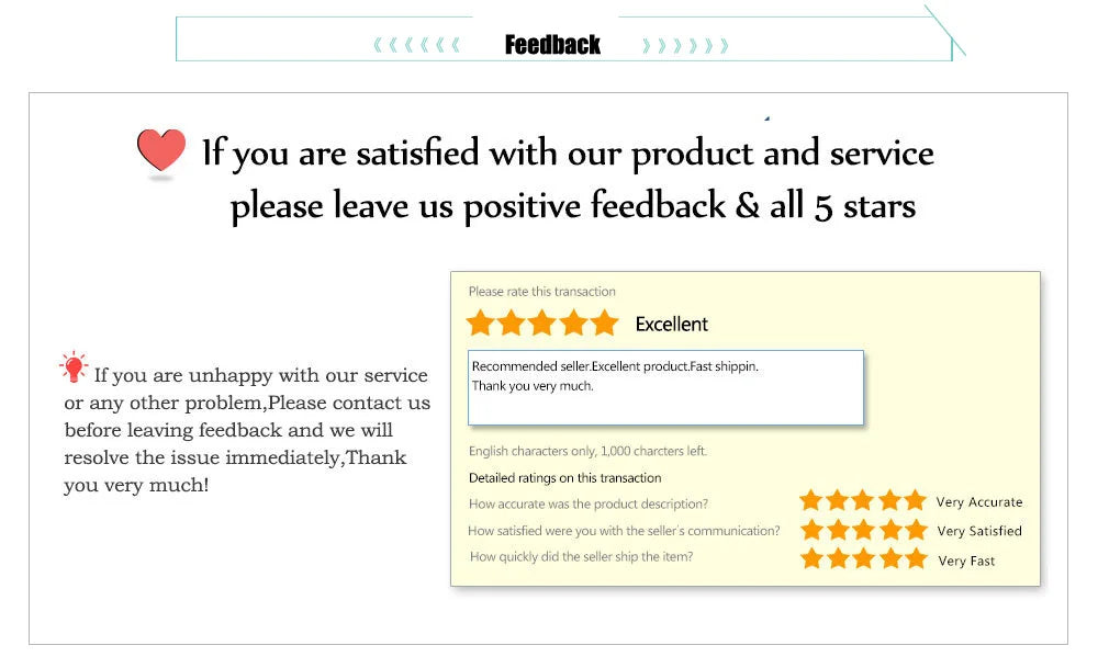 Outdoor Tissue Case Desktop Napkin Paper Storage Box Portable 1.1L Camping Picnic Seasoning Bottle Organizer Sundries Bucket