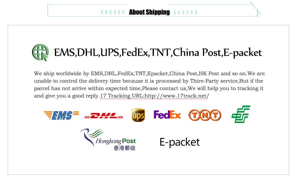 Outdoor Tissue Case Desktop Napkin Paper Storage Box Portable 1.1L Camping Picnic Seasoning Bottle Organizer Sundries Bucket