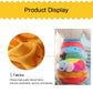 Cute Dog / Cat Clothes Winter Vest For Small Dogs Cats Warm Pets Sweater Soft Flannel Puppy Puffer Jacket Dog Accessories Supplies Xxs