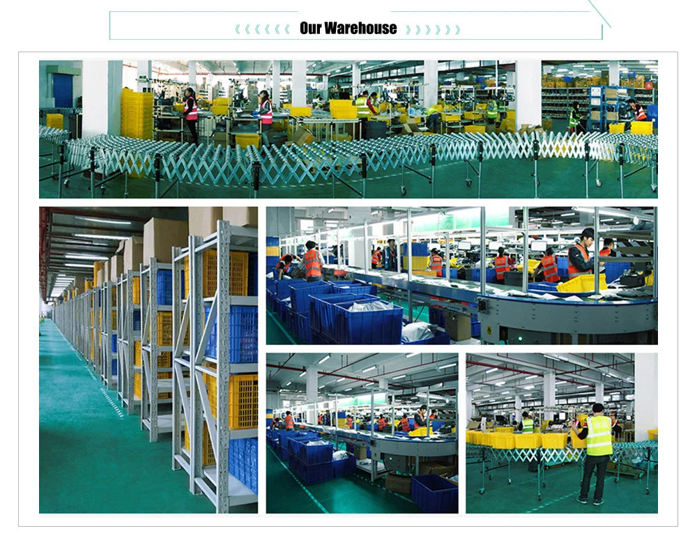 Outdoor Tissue Case Desktop Napkin Paper Storage Box Portable 1.1L Camping Picnic Seasoning Bottle Organizer Sundries Bucket