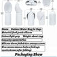 550ml Folding Pet Water Bottle - Portable Mug for Dogs & Cats on the Go!