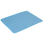 Extra Large Dog Cooling Mat for Summer – Durable Pet Ice Pad