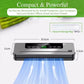 Mi Electric Vacuum Sealer (Dry/Wet) + Food Storage Bags