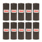 Durable & Leak-Proof Dog Poop Bags - Available in 300/1500pcs!