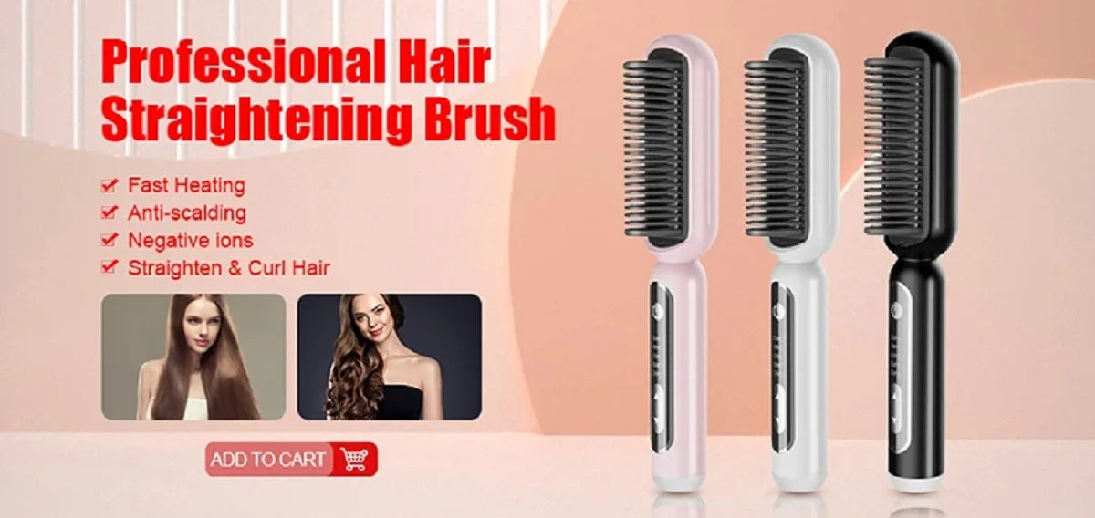 Mini Hair Curler – Your New Go-To for Gorgeous Waves!