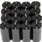 Durable & Leak-Proof Dog Poop Bags - Available in 300/1500pcs!