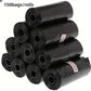Durable & Leak-Proof Dog Poop Bags - Available in 300/1500pcs!