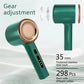 Electric USB Lint Remover – Rechargeable Clothes & Sweater Shaver