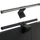 GB LED Monitor Light Bar: Dimmable Atmosphere Lamp for Work & Gaming