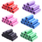 Biodegradable Dog Poop Bags - Eco-Friendly Waste Clean-Up for Pets!