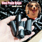 Durable & Leak-Proof Dog Poop Bags - Available in 300/1500pcs!