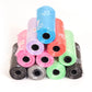 Biodegradable Dog Poop Bags - Eco-Friendly Waste Clean-Up for Pets!