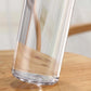 Portable Plastic Water Cup Drinking Bottle for Outdoor Sports