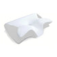 Butterfly Memory Foam Pillow for Comfortable Neck Support