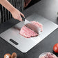 Stain & Scratch Resistant Cutting Board