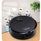 NEW USB Sweeping Robot Vacuum Cleaner Mopping 3 In 1 Smart Wireless 1500Pa Dragging Cleaning Sweep Floor for Home Office