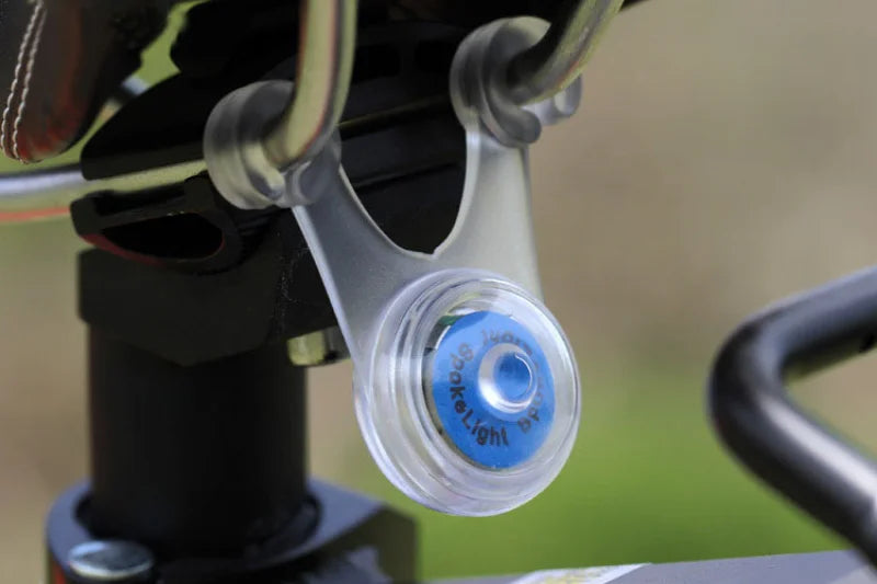 10pcs Waterproof LED Tent String Rope Guard Hanging Lights Mini Flashlight Cycling Lights Outdoor Camping Warning Safety Lamp