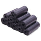 Biodegradable Dog Poop Bags - Eco-Friendly Waste Clean-Up for Pets!