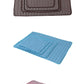Extra Large Dog Cooling Mat for Summer – Durable Pet Ice Pad