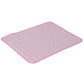 Extra Large Dog Cooling Mat for Summer – Durable Pet Ice Pad