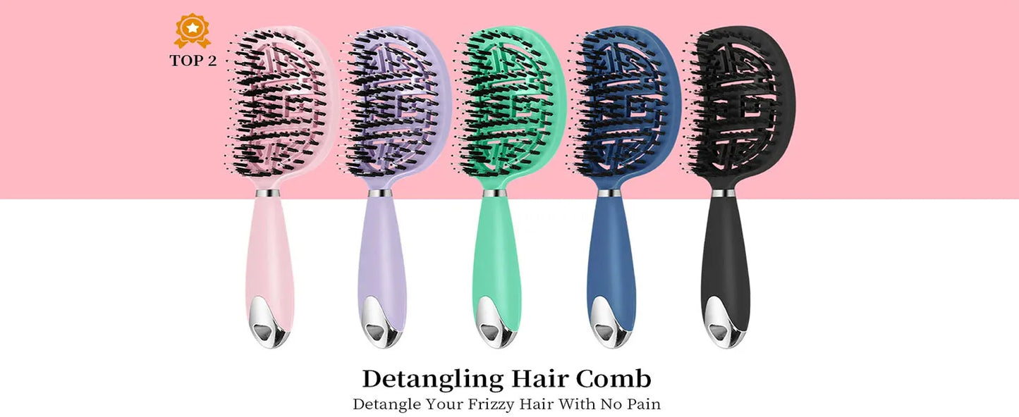 Mini Hair Curler – Your New Go-To for Gorgeous Waves!