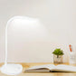 Portable LED Desk Lamp: USB Charging, Touch Dimming & Eye Protection