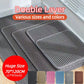 Cat Litter Mat – Double Layer, Non-Slip, Waterproof