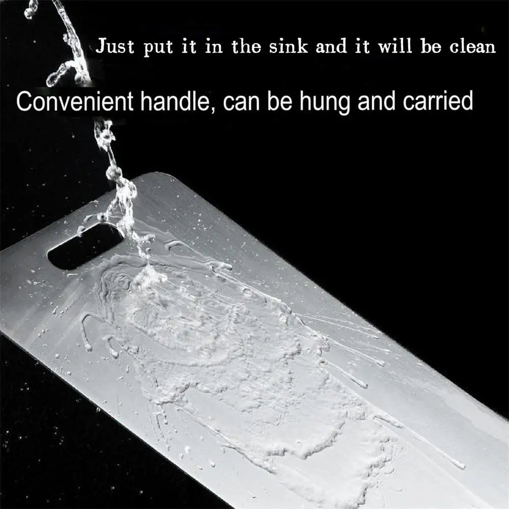Stain & Scratch Resistant Cutting Board