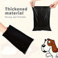 Durable & Leak-Proof Dog Poop Bags - Available in 300/1500pcs!