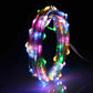 1Pack Fairy Light String Led Copper Wire String Light 1/2/3/5/10M Battery Powered For Bedroom Garden Party Wedding Decoration