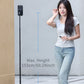 MagSafe Selfie Stick Tripod (1.53M) w/ Bluetooth Remote