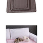 Extra Large Dog Cooling Mat for Summer – Durable Pet Ice Pad
