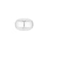 Silicone USB Cable Cord Wire Organizer