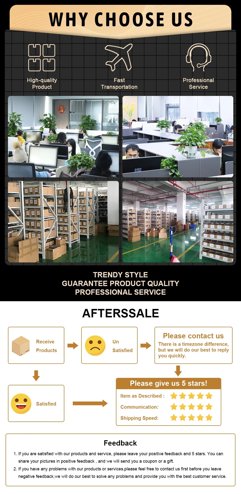 Mini Hair Curler – Your New Go-To for Gorgeous Waves!