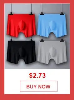 Cute Plush Antler Headband Fashion Cosplay Deer Ear Head Hoop Lolita Hair Bands Holiday Party Christmas Women Hair Accessories