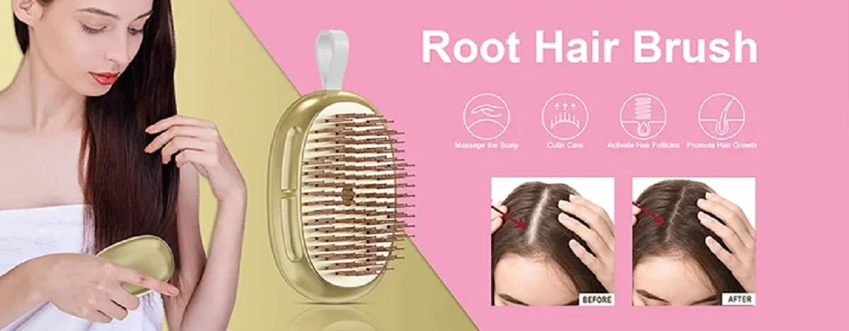 Mini Hair Curler – Your New Go-To for Gorgeous Waves!