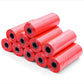 Biodegradable Dog Poop Bags - Eco-Friendly Waste Clean-Up for Pets!
