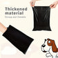 Durable & Leak-Proof Dog Poop Bags - Available in 300/1500pcs!