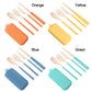 Eco-Friendly Portable Lunch Box - Perfect for Kids & Adults