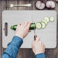 Stain & Scratch Resistant Cutting Board