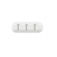 Silicone USB Cable Cord Wire Organizer