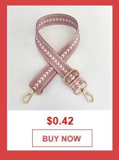 Cute Plush Antler Headband Fashion Cosplay Deer Ear Head Hoop Lolita Hair Bands Holiday Party Christmas Women Hair Accessories