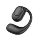 Bone Conduction Sports Headphones - Bluetooth 5.3 Ear Hook