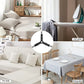 Adjustable Bed Sheet Clips Set – Keep Sheets Tight & Secure