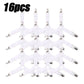 Adjustable Bed Sheet Clips Set – Keep Sheets Tight & Secure